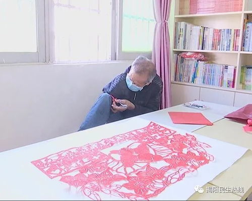 以艺战疫 文艺创作致敬抗疫战士的深情与力量